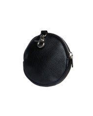 Monedero Jack Pesadilla Antes de Navidad Disney