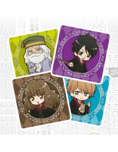 HARRY POTTER MEMOARRR! 8435450219092 SD GAMES 15,95 € HARRY POTTER MEMOARRR! 8435450219092 SD GAMES 15,95 €