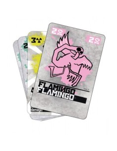 SOVIET KITCHEN 8436589624962 DEVIR 17,95 € SOVIET KITCHEN 8436589624962 DEVIR 17,95 €