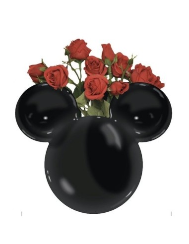 MACETERO DE PARED DISNEY MICKEY 5055453482052  21,95 € MACETERO DE PARED DISNEY MICKEY 5055453482052  21,95 €