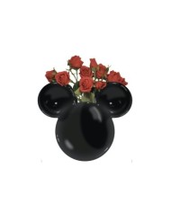 MACETERO DE PARED DISNEY MICKEY 5055453482052  21,95 € MACETERO DE PARED DISNEY MICKEY 5055453482052  21,95 €