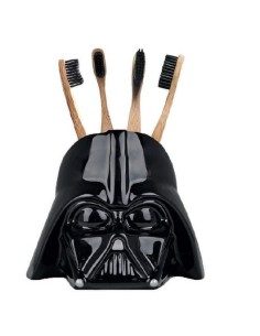 MACETERO DE PARED STAR WARS DARTH VADER 5055453484346  21,95 €