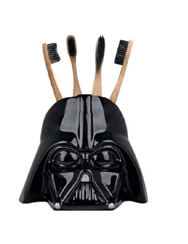 MACETERO DE PARED STAR WARS DARTH VADER 5055453484346  21,95 € MACETERO DE PARED STAR WARS DARTH VADER 5055453484346  21,95 €