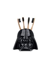 MACETERO DE PARED STAR WARS DARTH VADER 5055453484346  21,95 €