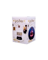 LAMPARA HARRY POTTER POCION MULTIJUGOS 20 CM 5055437932726  29,95 €