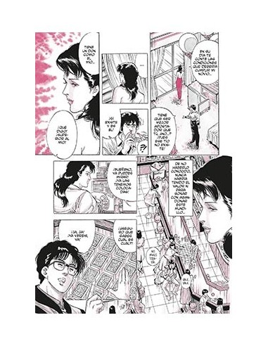 CITY HUNTER 06 CITY HUNTER 06