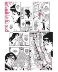 CITY HUNTER 06 CITY HUNTER 06