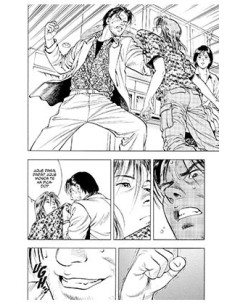 F. COMPO 06 F. COMPO 06