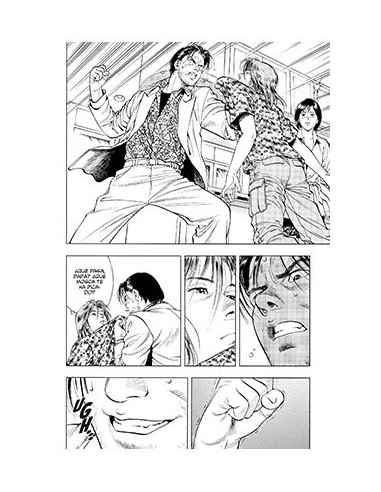 F. COMPO 06 F. COMPO 06