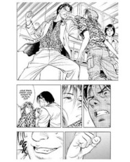 F. COMPO 06 F. COMPO 06