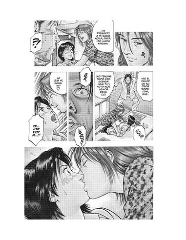 F. COMPO 06 F. COMPO 06