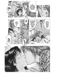 F. COMPO 06 F. COMPO 06