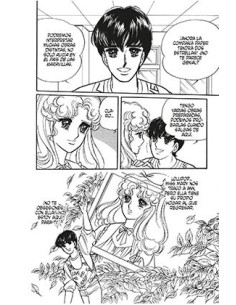 ANN ES ANN 03 ANN ES ANN 03