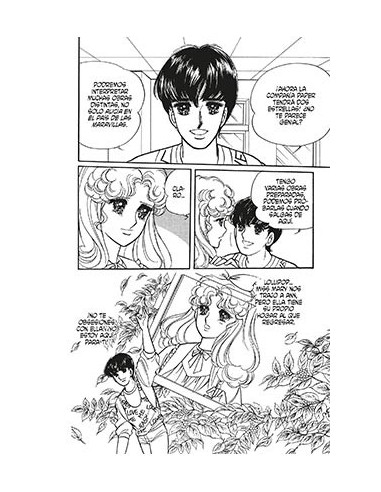 ANN ES ANN 03 ANN ES ANN 03