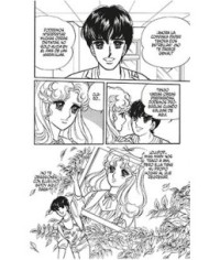 ANN ES ANN 03 ANN ES ANN 03