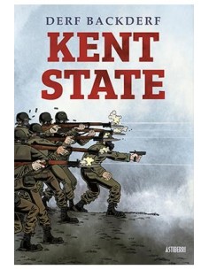KENT STATE KENT STATE