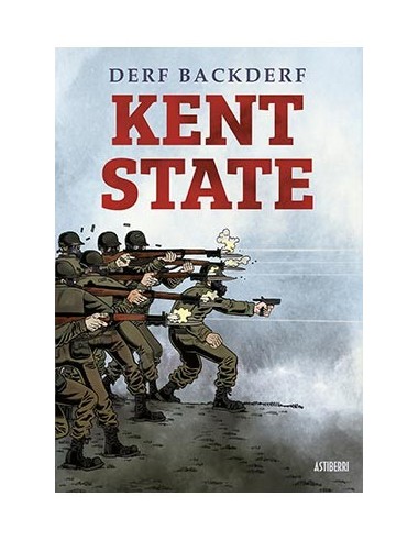 KENT STATE KENT STATE