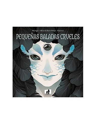 PEQUEÑAS BALADAS CRUELES