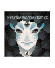 PEQUEÑAS BALADAS CRUELES