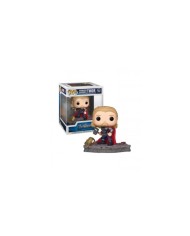 Funko POP! Avengers - Thor (Assemble) - Marvel 889698456357 FUNKO 5...