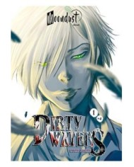DIRTY WATERS 01 DIRTY WATERS 01