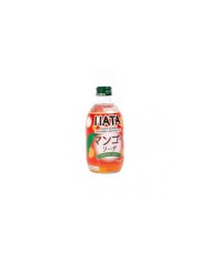 HATA-KOSEN HATASODA LIMONADA RAMUNE MANGO HATA-KOSEN HATASODA LIMONADA RAMUNE MANGO