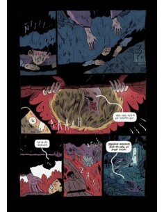 CORAZON DE ESPINAS 9788417255480 SALLYBOOKS 25,00 € CORAZON DE ESPINAS 9788417255480 SALLYBOOKS 25,00 €