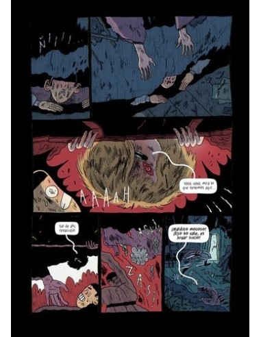 CORAZON DE ESPINAS 9788417255480 SALLYBOOKS 25,00 € CORAZON DE ESPINAS 9788417255480 SALLYBOOKS 25,00 €