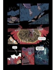 CORAZON DE ESPINAS 9788417255480 SALLYBOOKS 25,00 € CORAZON DE ESPINAS 9788417255480 SALLYBOOKS 25,00 €