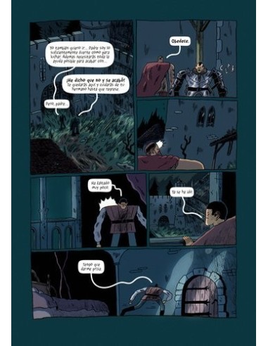 CORAZON DE ESPINAS 9788417255480 SALLYBOOKS 25,00 € CORAZON DE ESPINAS 9788417255480 SALLYBOOKS 25,00 €