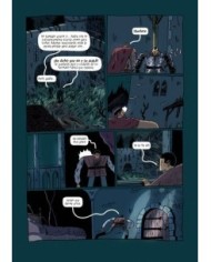 CORAZON DE ESPINAS 9788417255480 SALLYBOOKS 25,00 € CORAZON DE ESPINAS 9788417255480 SALLYBOOKS 25,00 €