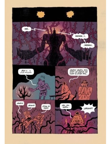 CORAZON DE ESPINAS 9788417255480 SALLYBOOKS 25,00 € CORAZON DE ESPINAS 9788417255480 SALLYBOOKS 25,00 €