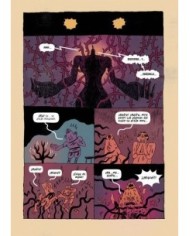 CORAZON DE ESPINAS 9788417255480 SALLYBOOKS 25,00 € CORAZON DE ESPINAS 9788417255480 SALLYBOOKS 25,00 €