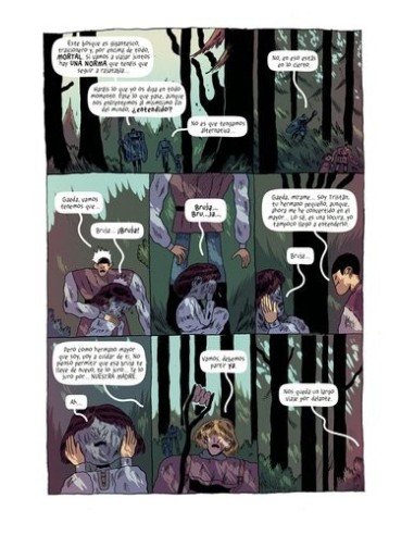 CORAZON DE ESPINAS 9788417255480 SALLYBOOKS 25,00 € CORAZON DE ESPINAS 9788417255480 SALLYBOOKS 25,00 €