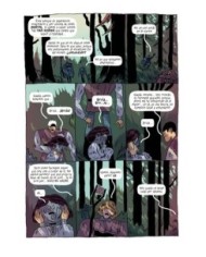 CORAZON DE ESPINAS 9788417255480 SALLYBOOKS 25,00 € CORAZON DE ESPINAS 9788417255480 SALLYBOOKS 25,00 €