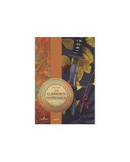 LOS GUERREROS HUÉRFANOS 9788412286069 QUATERNI 21,95 €