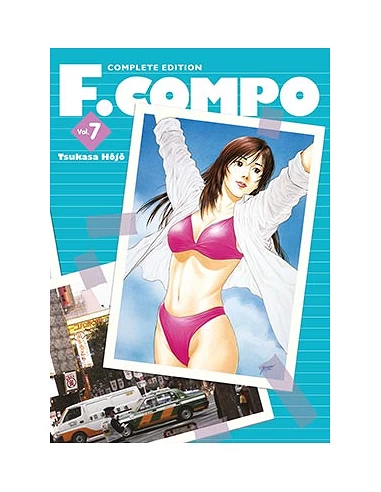 F. COMPO 07