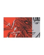 THE HELLBOUND 01 THE HELLBOUND 01