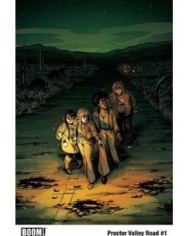 PROCTOR VALLEY ROAD PROCTOR VALLEY ROAD