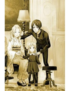 FOOD WARS 35 (COMIC) FOOD WARS 35 (COMIC)