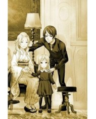 FOOD WARS 35 (COMIC)