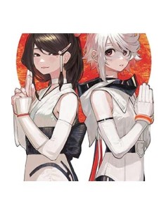 SHY 05 SHY 05