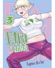 ELFA A DIETA 03