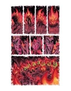 DREAMBREAKER 9788417255527 SALLYBOOKS 18,00 €