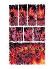 DREAMBREAKER 9788417255527 SALLYBOOKS 18,00 € DREAMBREAKER 9788417255527 SALLYBOOKS 18,00 €