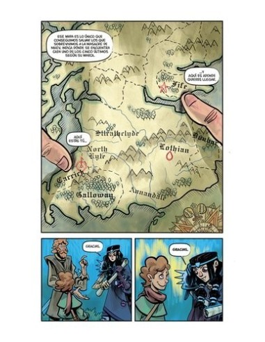 DREAMBREAKER 9788417255527 SALLYBOOKS 18,00 € DREAMBREAKER 9788417255527 SALLYBOOKS 18,00 €