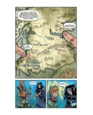 DREAMBREAKER 9788417255527 SALLYBOOKS 18,00 € DREAMBREAKER 9788417255527 SALLYBOOKS 18,00 €