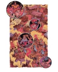 DREAMBREAKER 9788417255527 SALLYBOOKS 18,00 € DREAMBREAKER 9788417255527 SALLYBOOKS 18,00 €