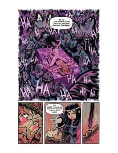 DREAMBREAKER 9788417255527 SALLYBOOKS 18,00 € DREAMBREAKER 9788417255527 SALLYBOOKS 18,00 €