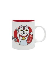 TAZA LUCKY CAT ASIAN ART ANIME / MANGA11,95 €11,95 €  ANIME / MANGA